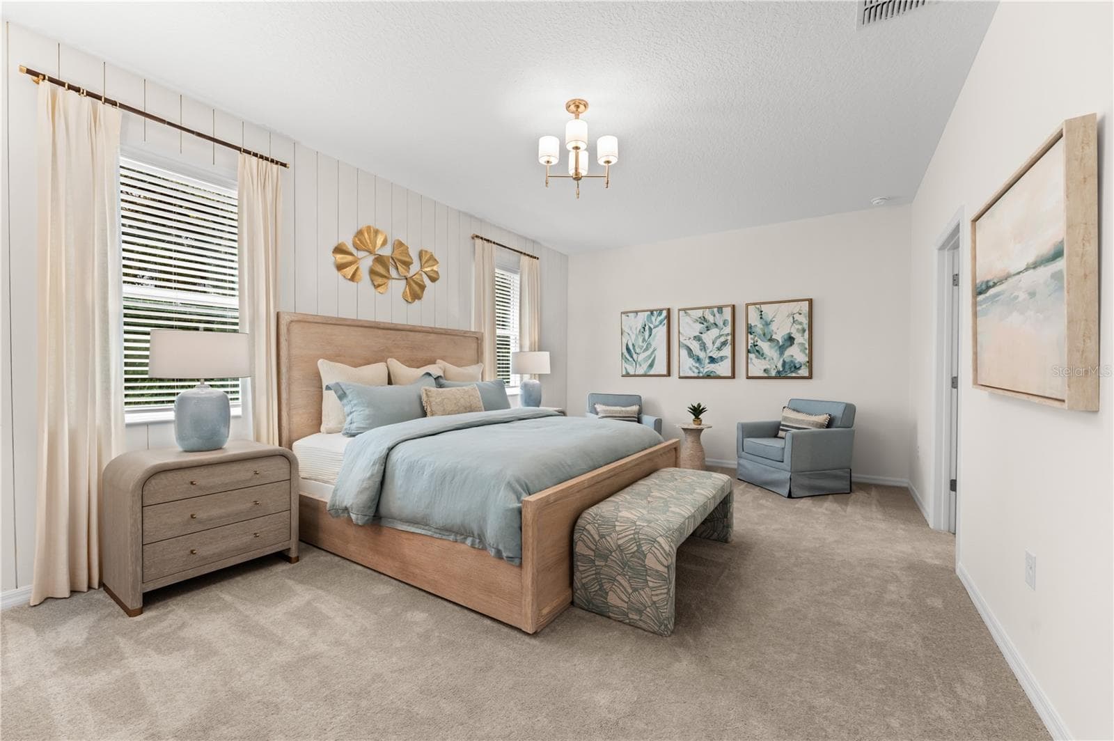 Single Family Residence at 992 BANFF NE DR NE, PALM BAY, photo 11 of 29