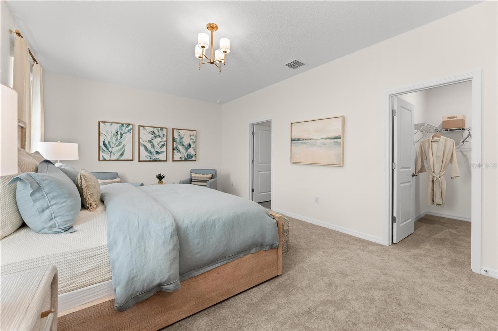 Single Family Residence at 992 BANFF NE DR NE, PALM BAY, photo 12 of 29