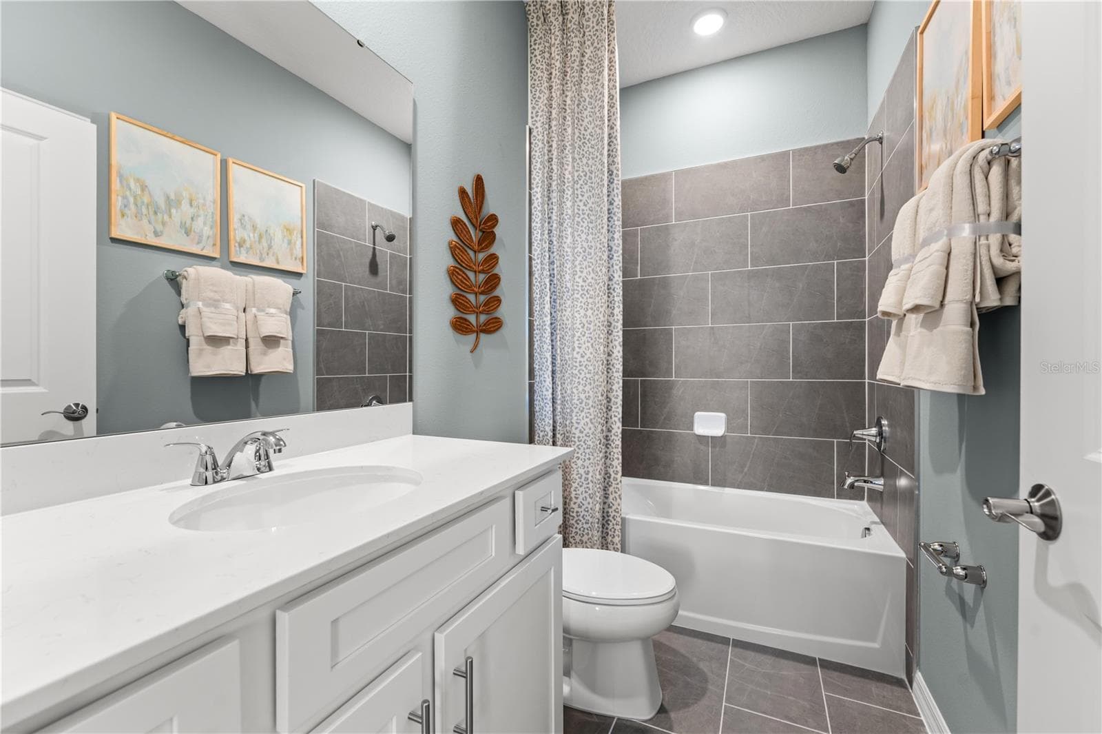 Single Family Residence at 992 BANFF NE DR NE, PALM BAY, photo 21 of 29