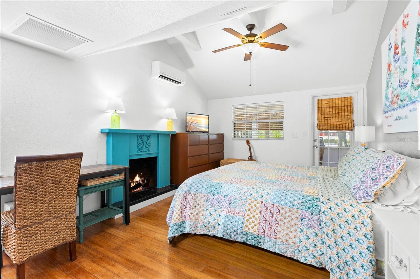 Single Family Residence at 2306 53RD ST S, GULFPORT, photo 11 of 25