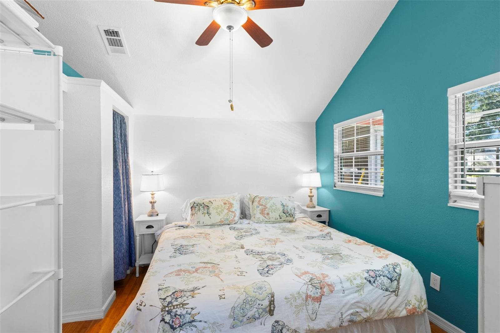 Single Family Residence at 2306 53RD ST S, GULFPORT, photo 17 of 25