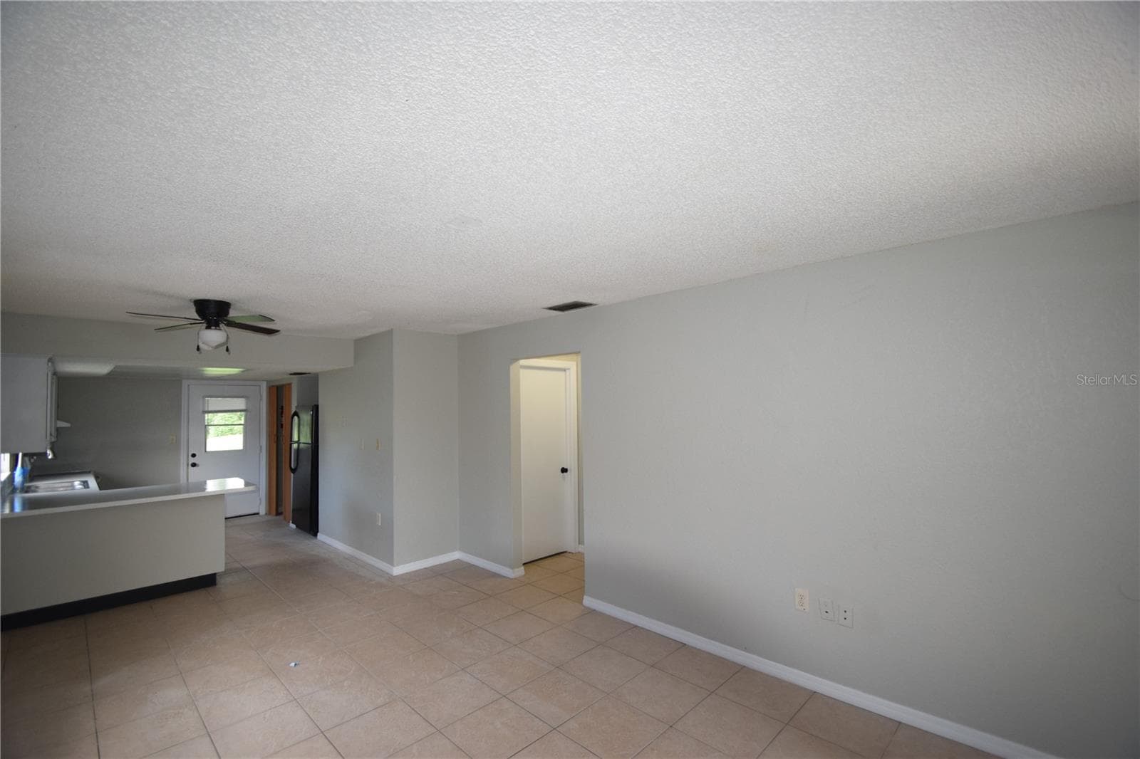 Duplex at 822 & 830 SHIRLEY ANN TRL, LAKELAND, photo 10 of 27