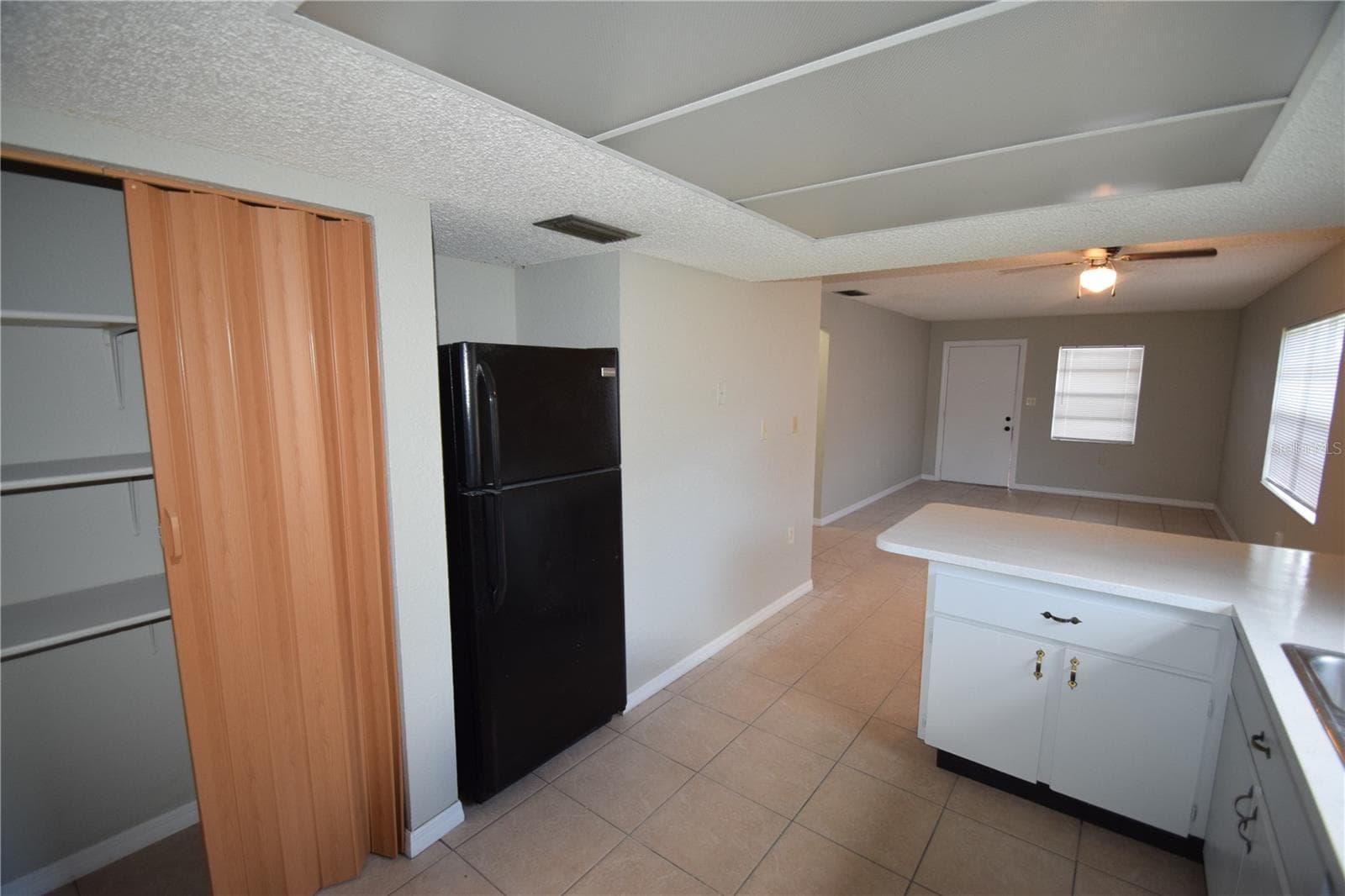 Duplex at 822 & 830 SHIRLEY ANN TRL, LAKELAND, photo 14 of 27