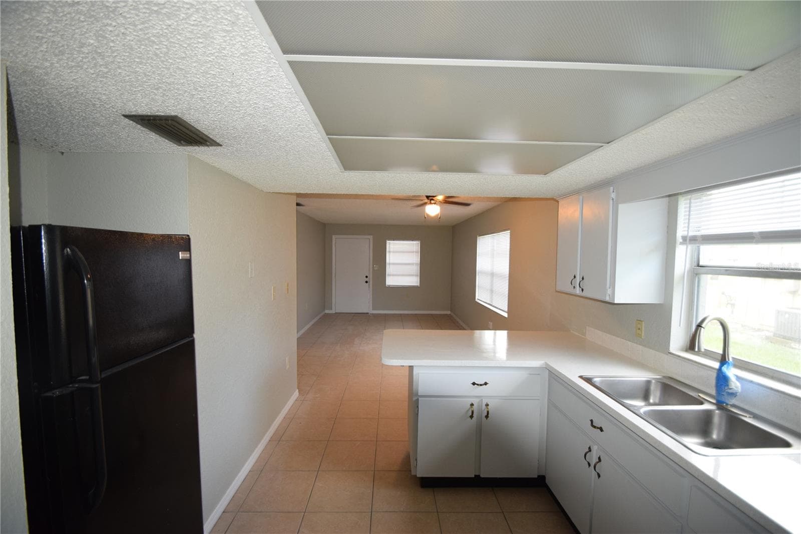 Duplex at 822 & 830 SHIRLEY ANN TRL, LAKELAND, photo 16 of 27