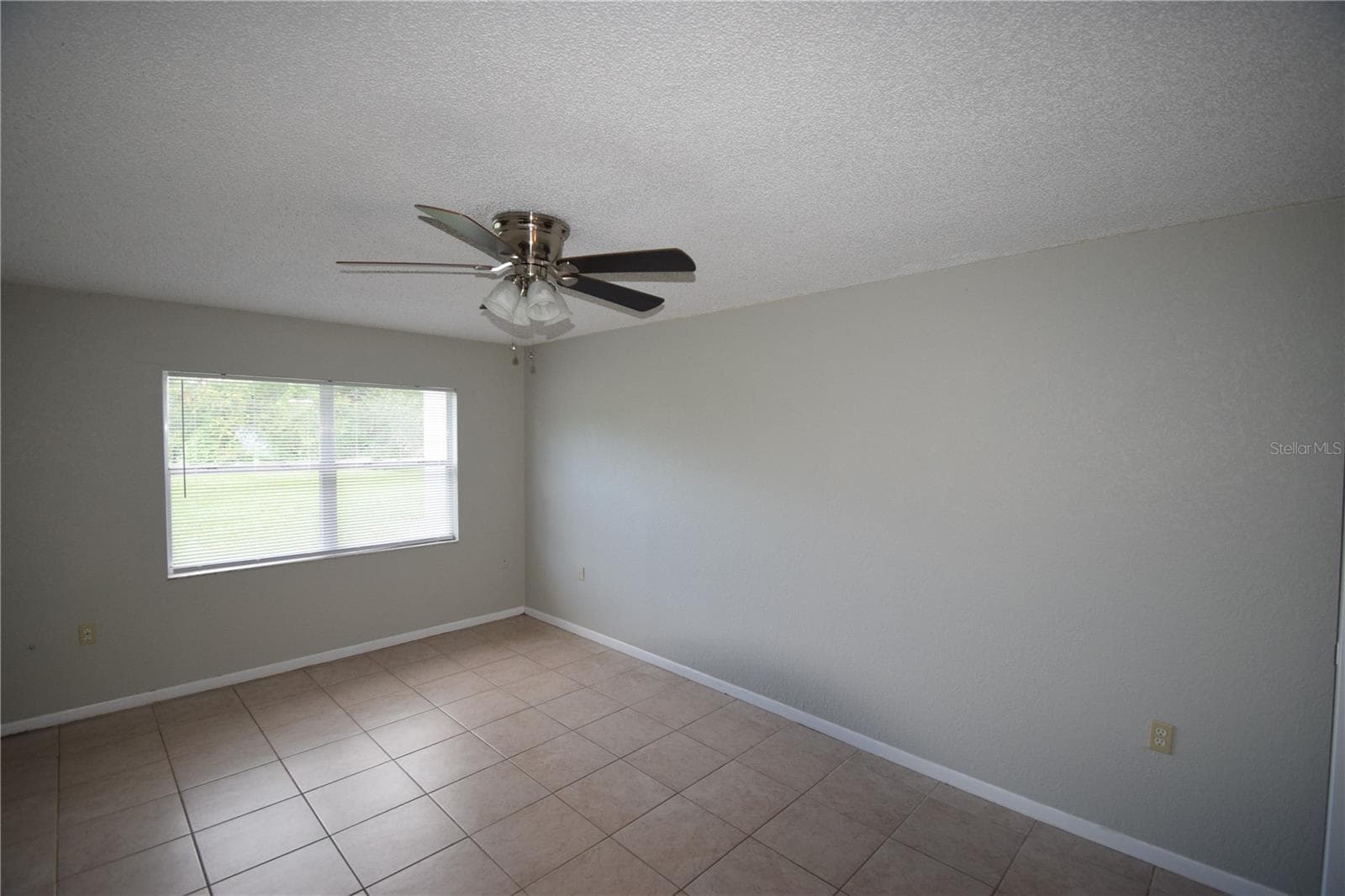 Duplex at 822 & 830 SHIRLEY ANN TRL, LAKELAND, photo 19 of 27