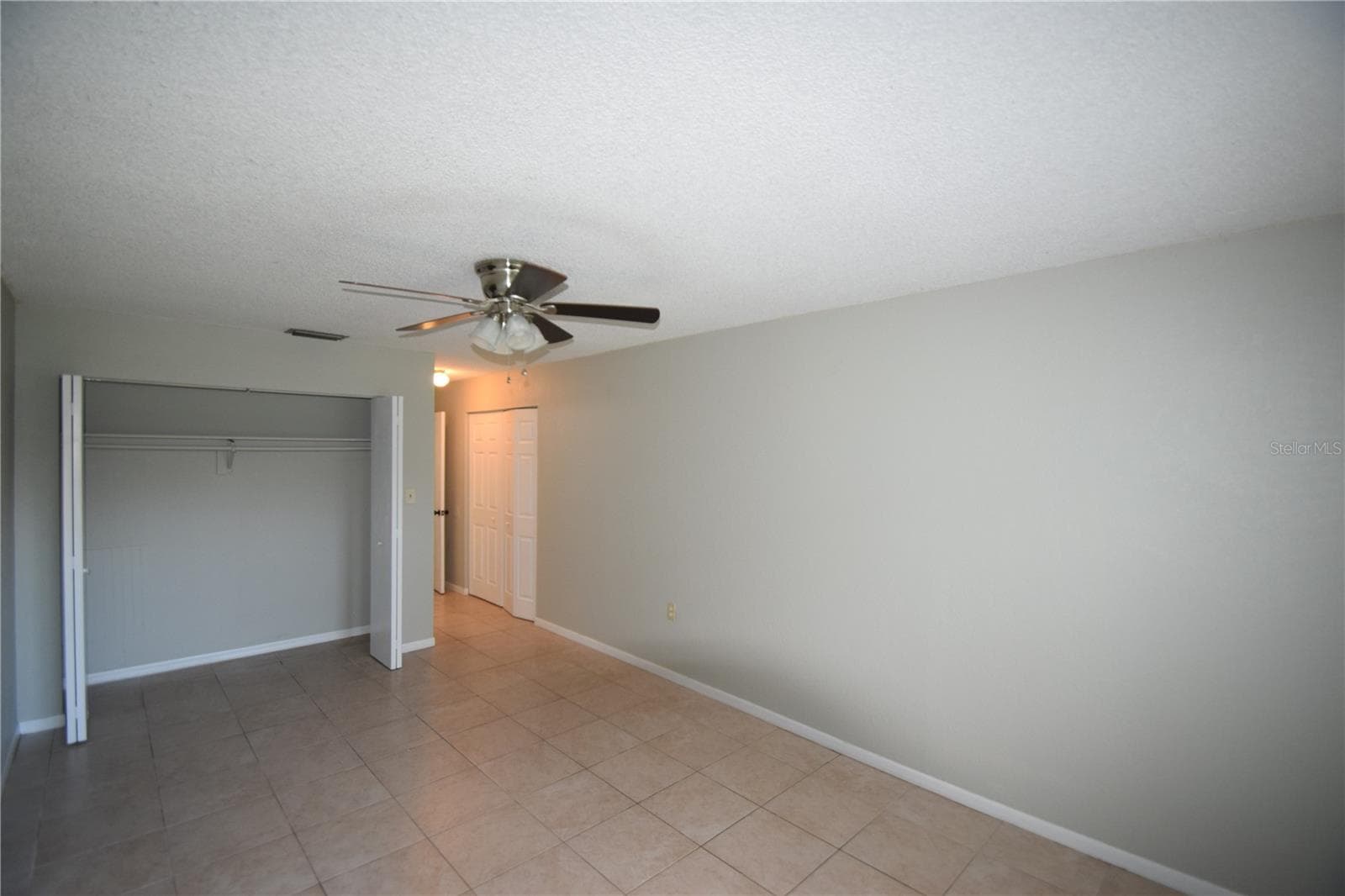 Duplex at 822 & 830 SHIRLEY ANN TRL, LAKELAND, photo 20 of 27
