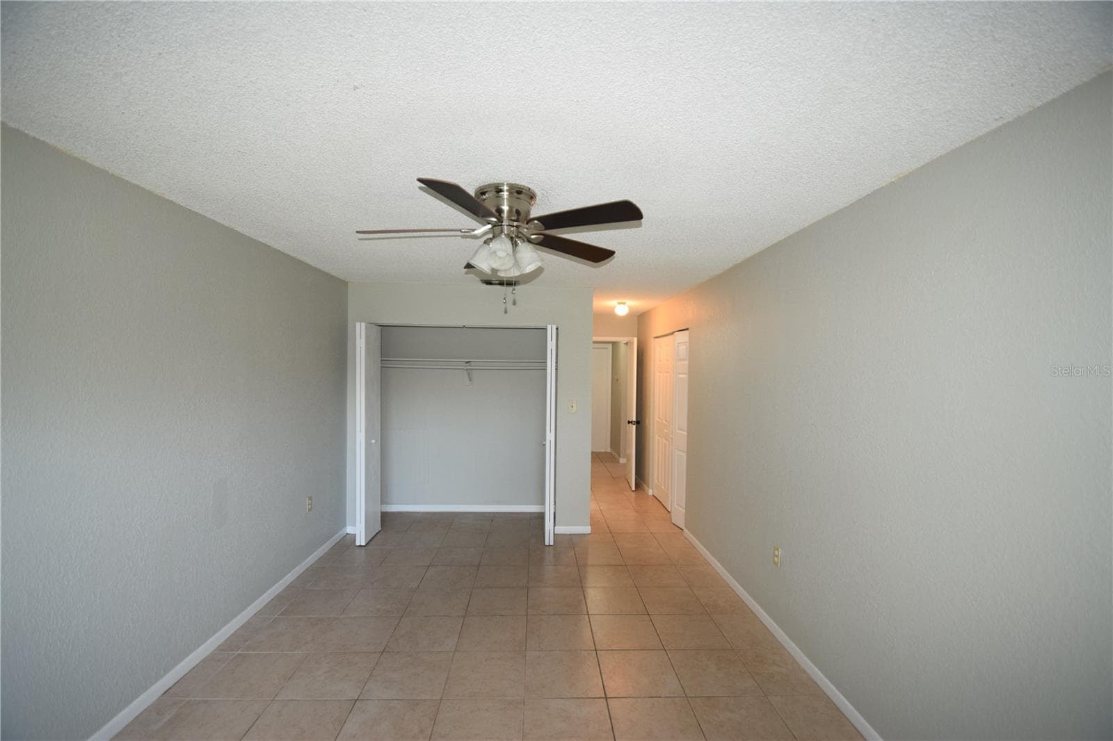 Duplex at 822 & 830 SHIRLEY ANN TRL, LAKELAND, photo 21 of 27