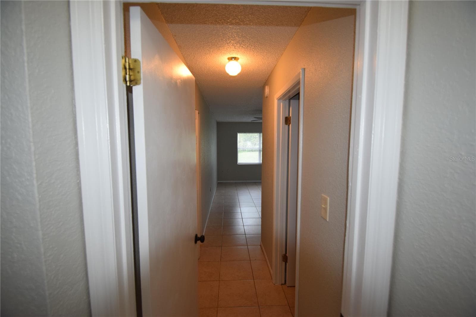 Duplex at 822 & 830 SHIRLEY ANN TRL, LAKELAND, photo 23 of 27