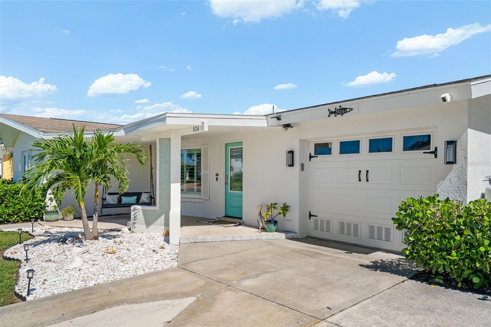 Single Family Residence at 924 ARLINGTON RD, PALMETTO, photo 8 of 98