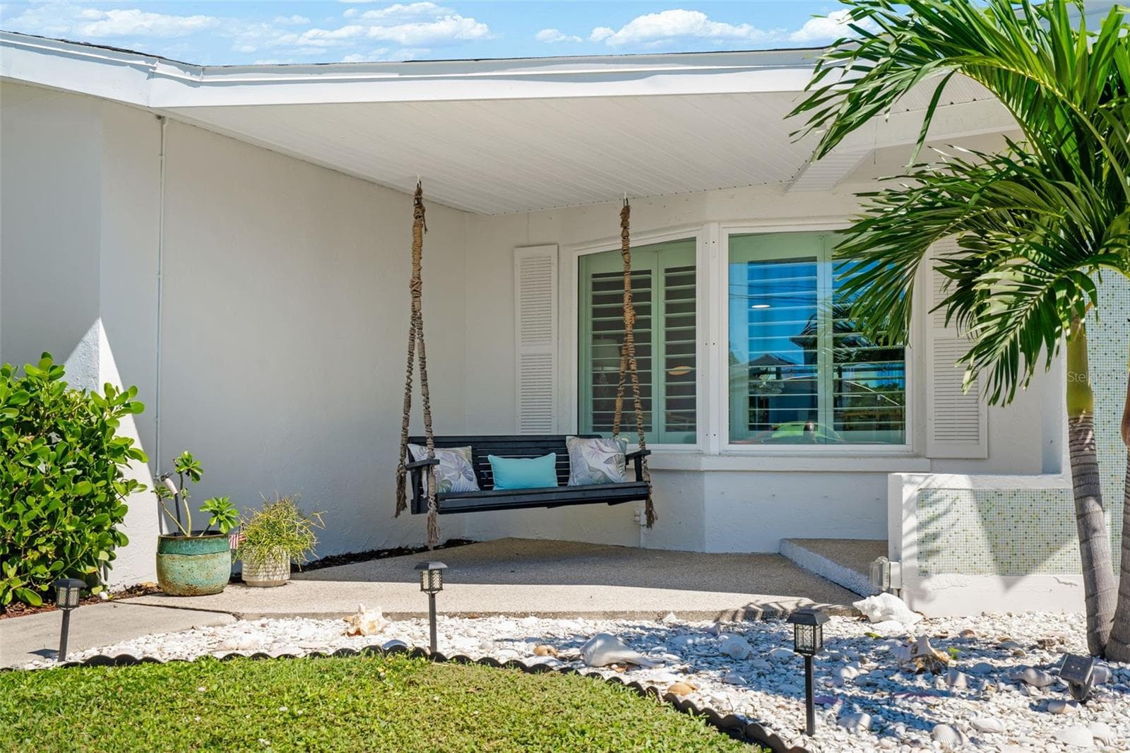 Single Family Residence at 924 ARLINGTON RD, PALMETTO, photo 10 of 98
