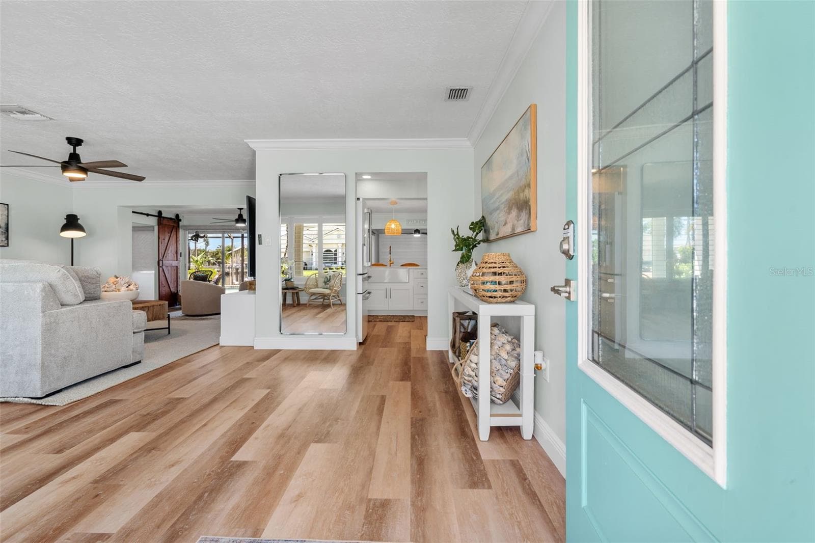 Single Family Residence at 924 ARLINGTON RD, PALMETTO, photo 12 of 98