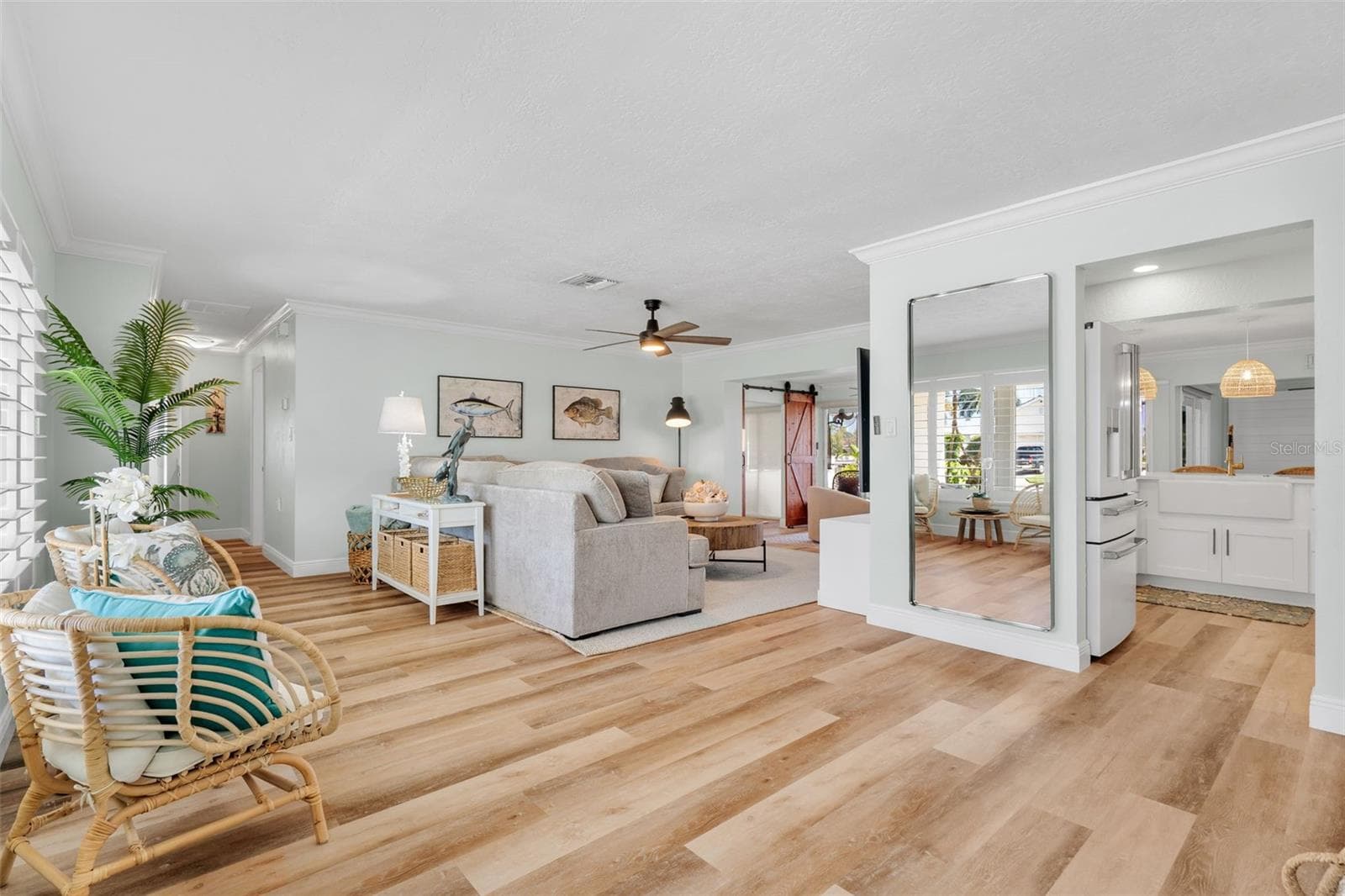 Single Family Residence at 924 ARLINGTON RD, PALMETTO, photo 14 of 98