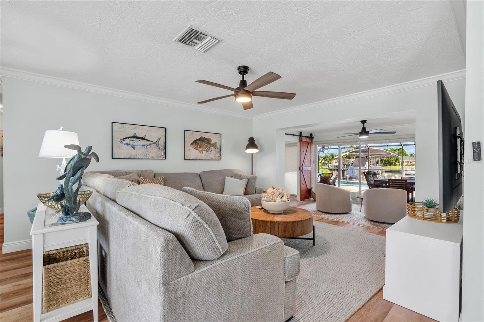 Single Family Residence at 924 ARLINGTON RD, PALMETTO, photo 16 of 98
