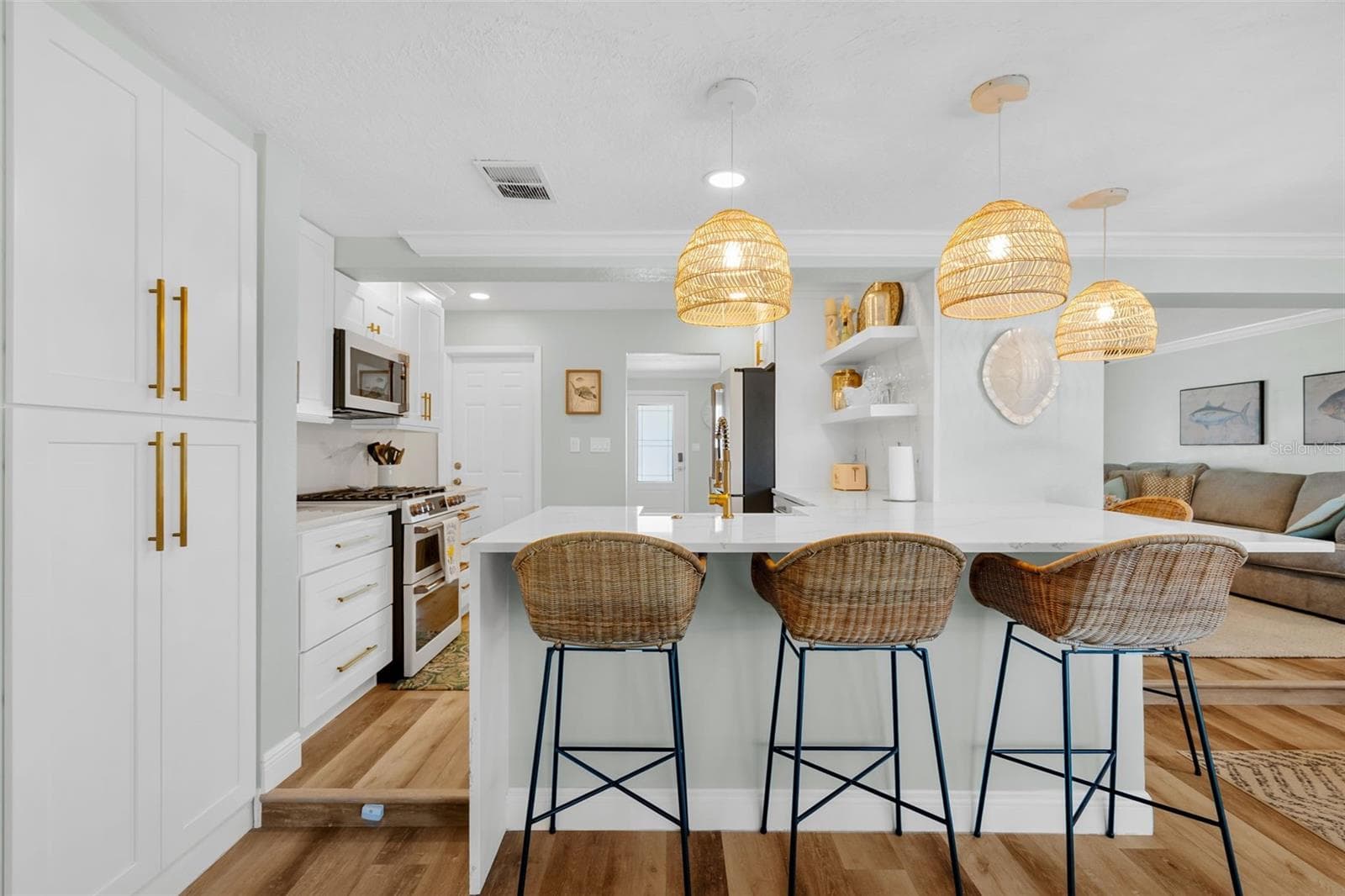 Single Family Residence at 924 ARLINGTON RD, PALMETTO, photo 32 of 98