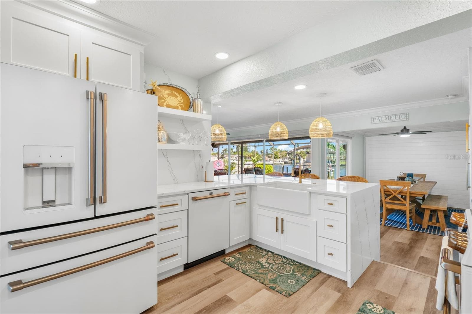 Single Family Residence at 924 ARLINGTON RD, PALMETTO, photo 36 of 98