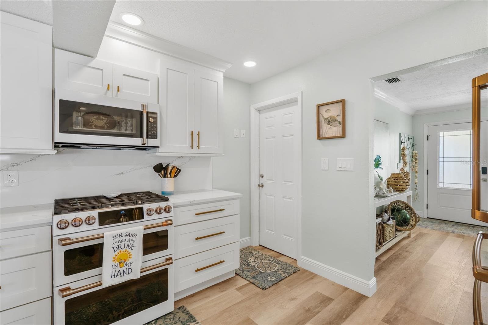 Single Family Residence at 924 ARLINGTON RD, PALMETTO, photo 38 of 98