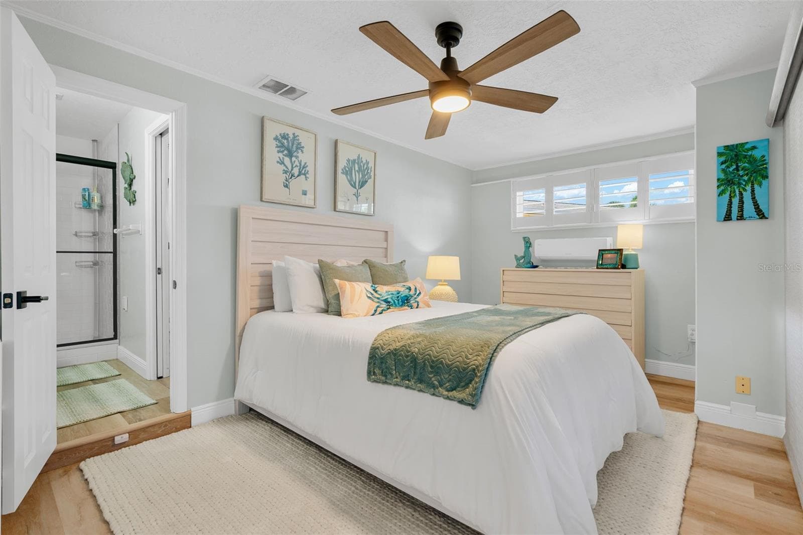 Single Family Residence at 924 ARLINGTON RD, PALMETTO, photo 48 of 98