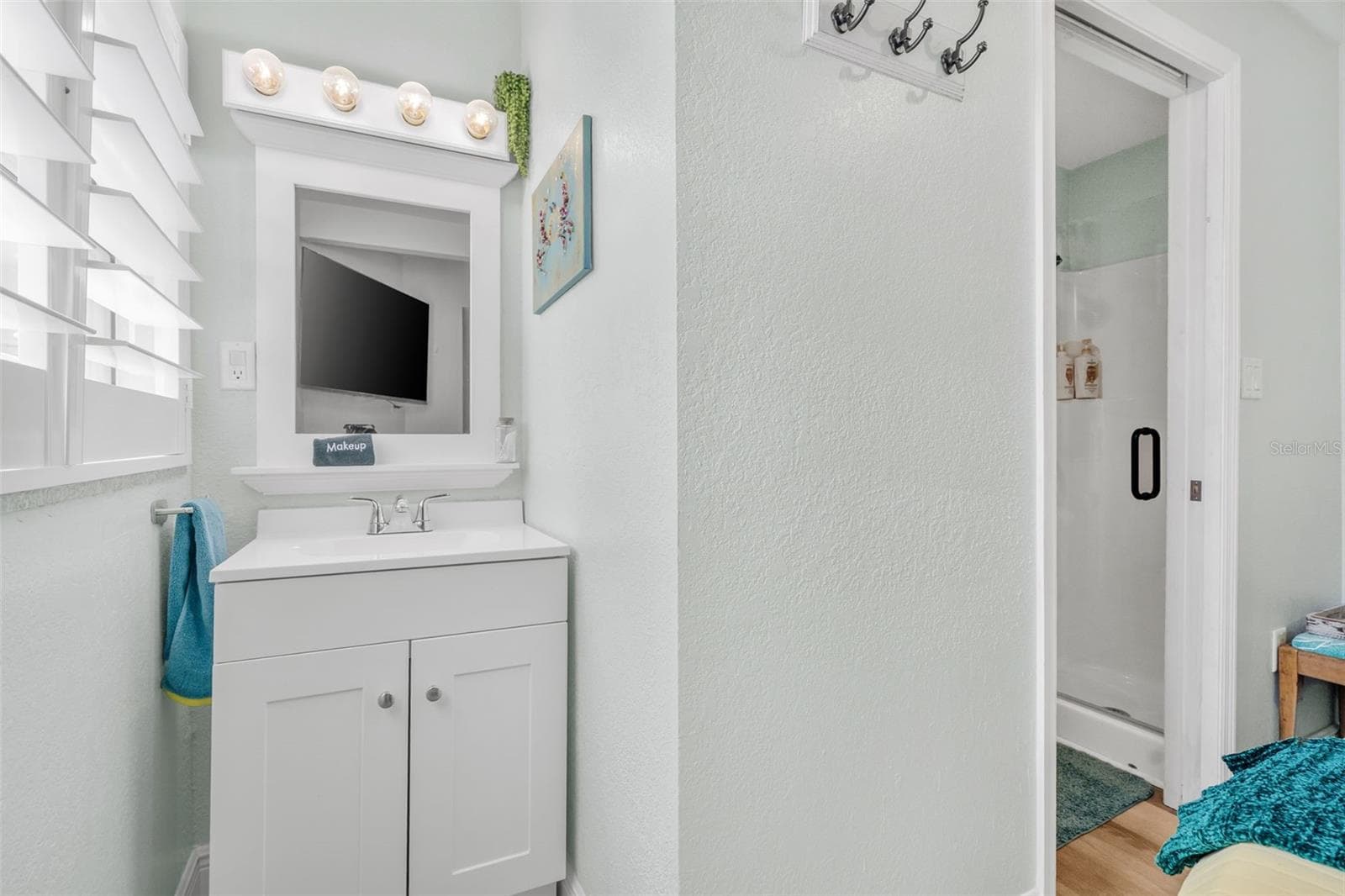 Single Family Residence at 924 ARLINGTON RD, PALMETTO, photo 60 of 98