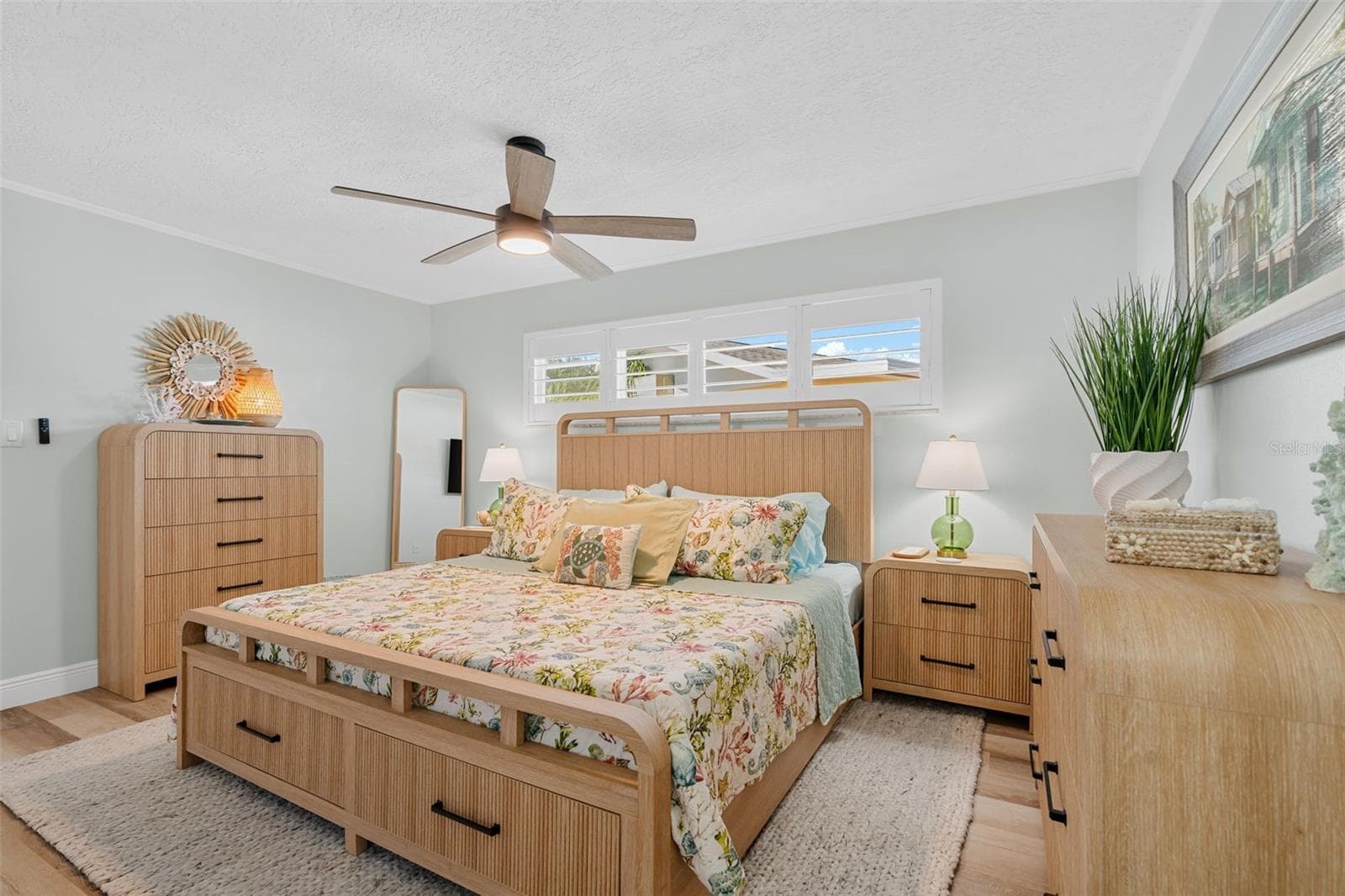 Single Family Residence at 924 ARLINGTON RD, PALMETTO, photo 62 of 98