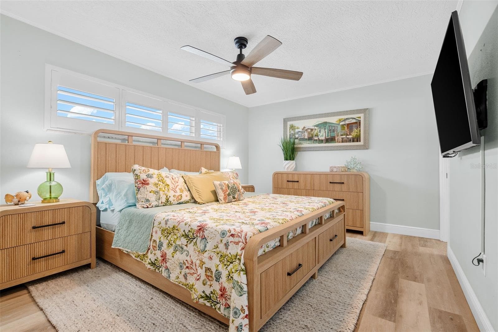 Single Family Residence at 924 ARLINGTON RD, PALMETTO, photo 64 of 98