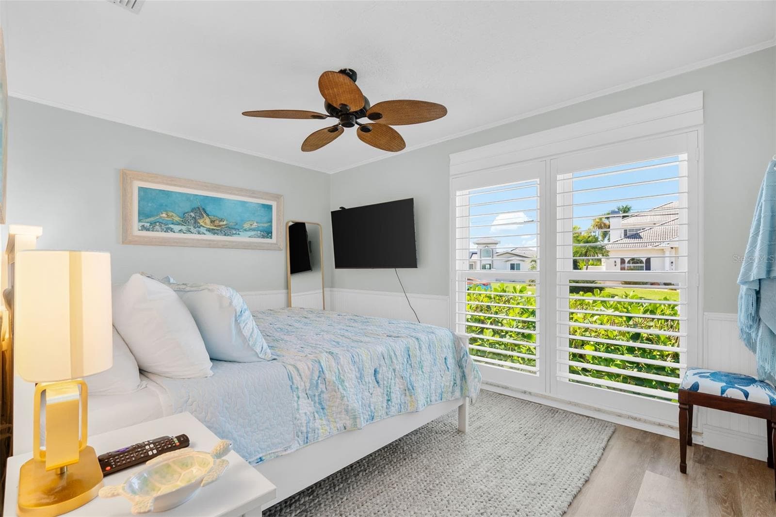 Single Family Residence at 924 ARLINGTON RD, PALMETTO, photo 66 of 98