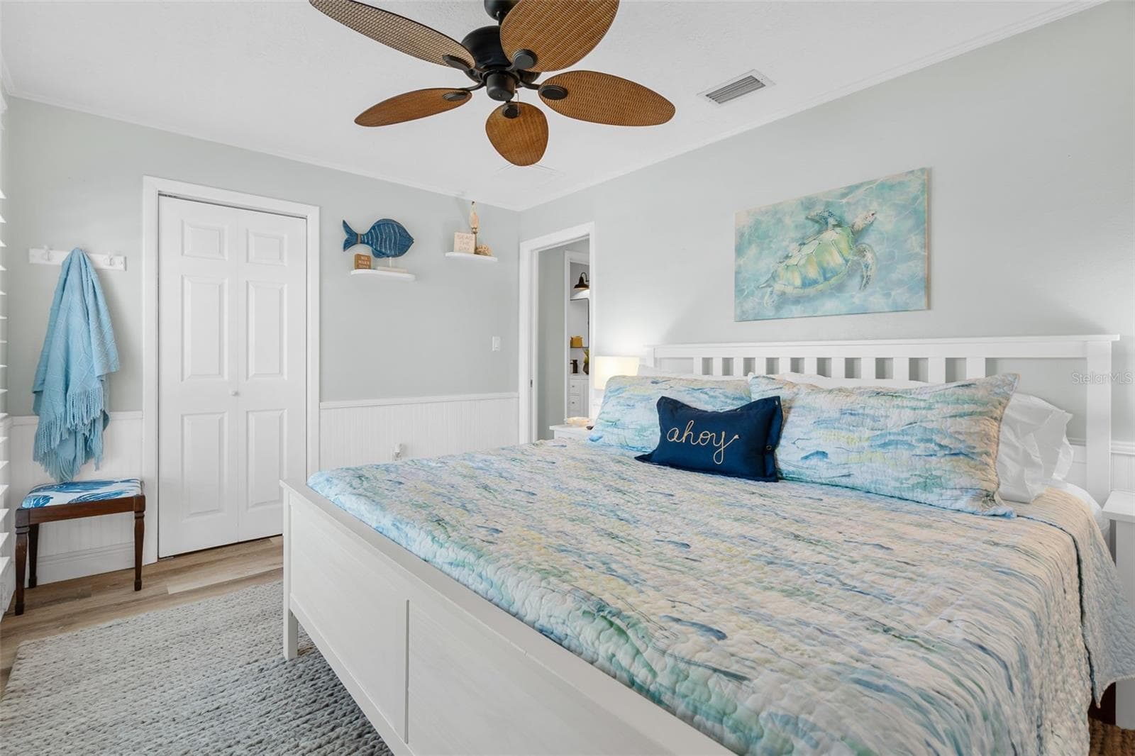 Single Family Residence at 924 ARLINGTON RD, PALMETTO, photo 68 of 98