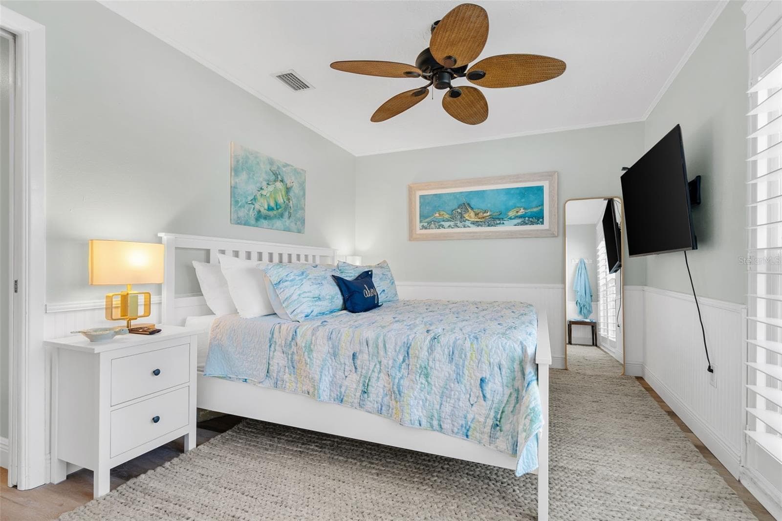 Single Family Residence at 924 ARLINGTON RD, PALMETTO, photo 70 of 98