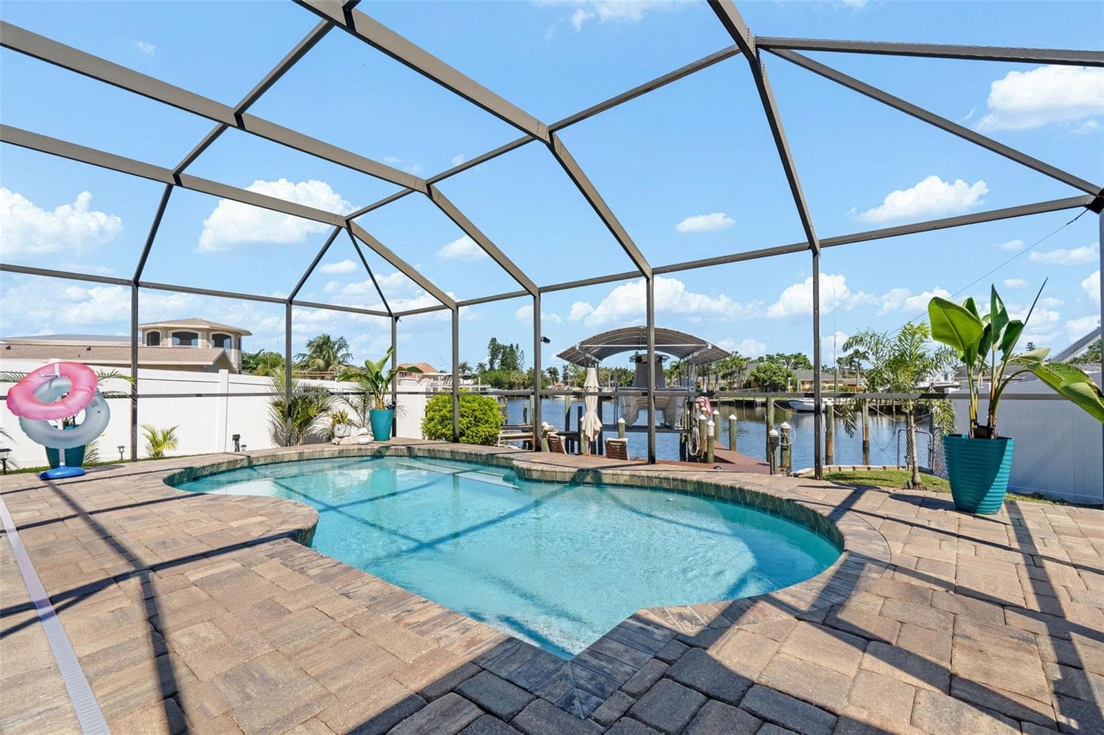 Single Family Residence at 924 ARLINGTON RD, PALMETTO, photo 77 of 98