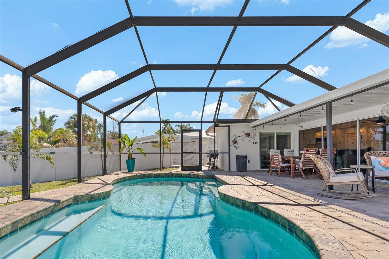 Single Family Residence at 924 ARLINGTON RD, PALMETTO, photo 80 of 98