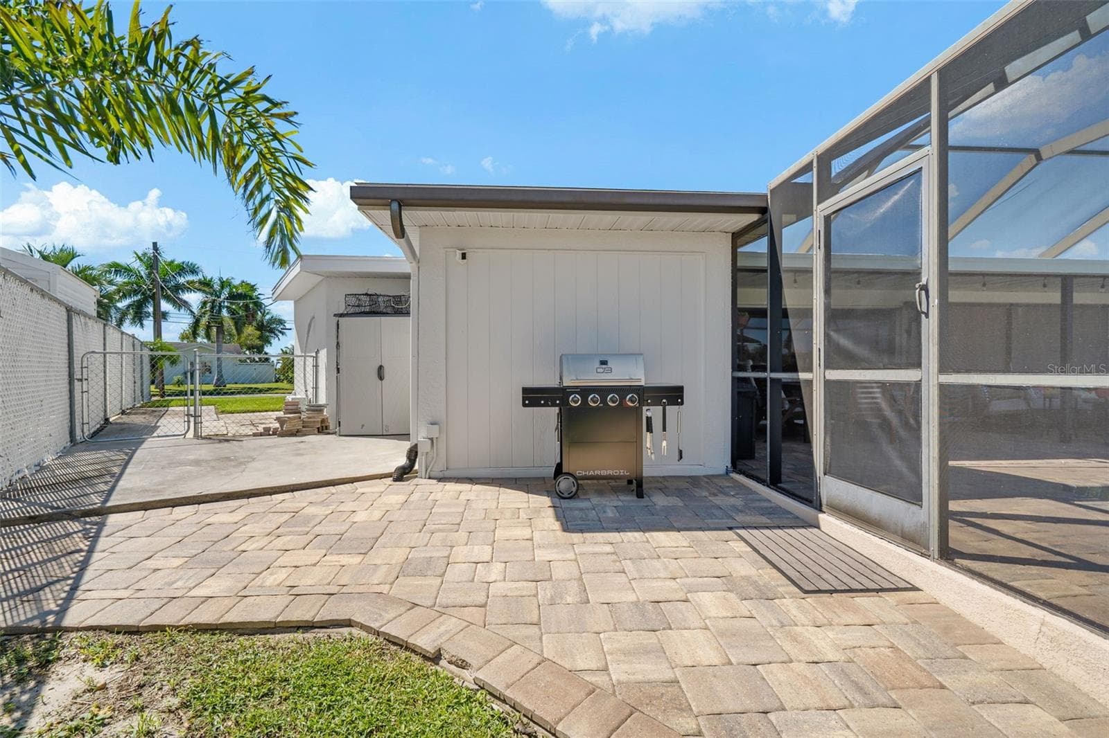 Single Family Residence at 924 ARLINGTON RD, PALMETTO, photo 83 of 98