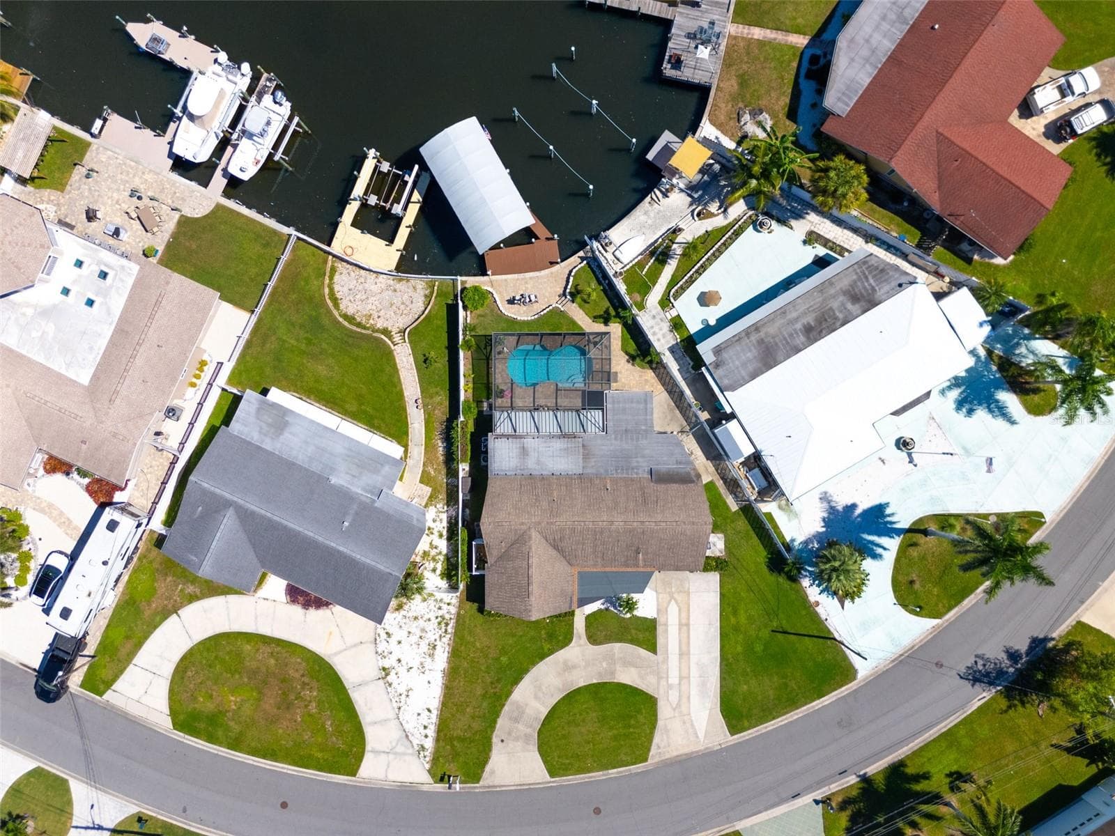 Single Family Residence at 924 ARLINGTON RD, PALMETTO, photo 91 of 98