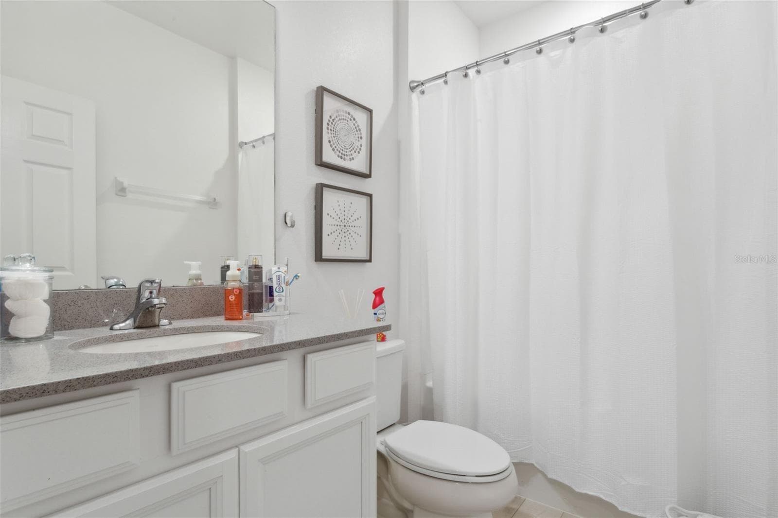 Townhouse at 5732 SKYTOP DR, LITHIA, photo 17 of 25