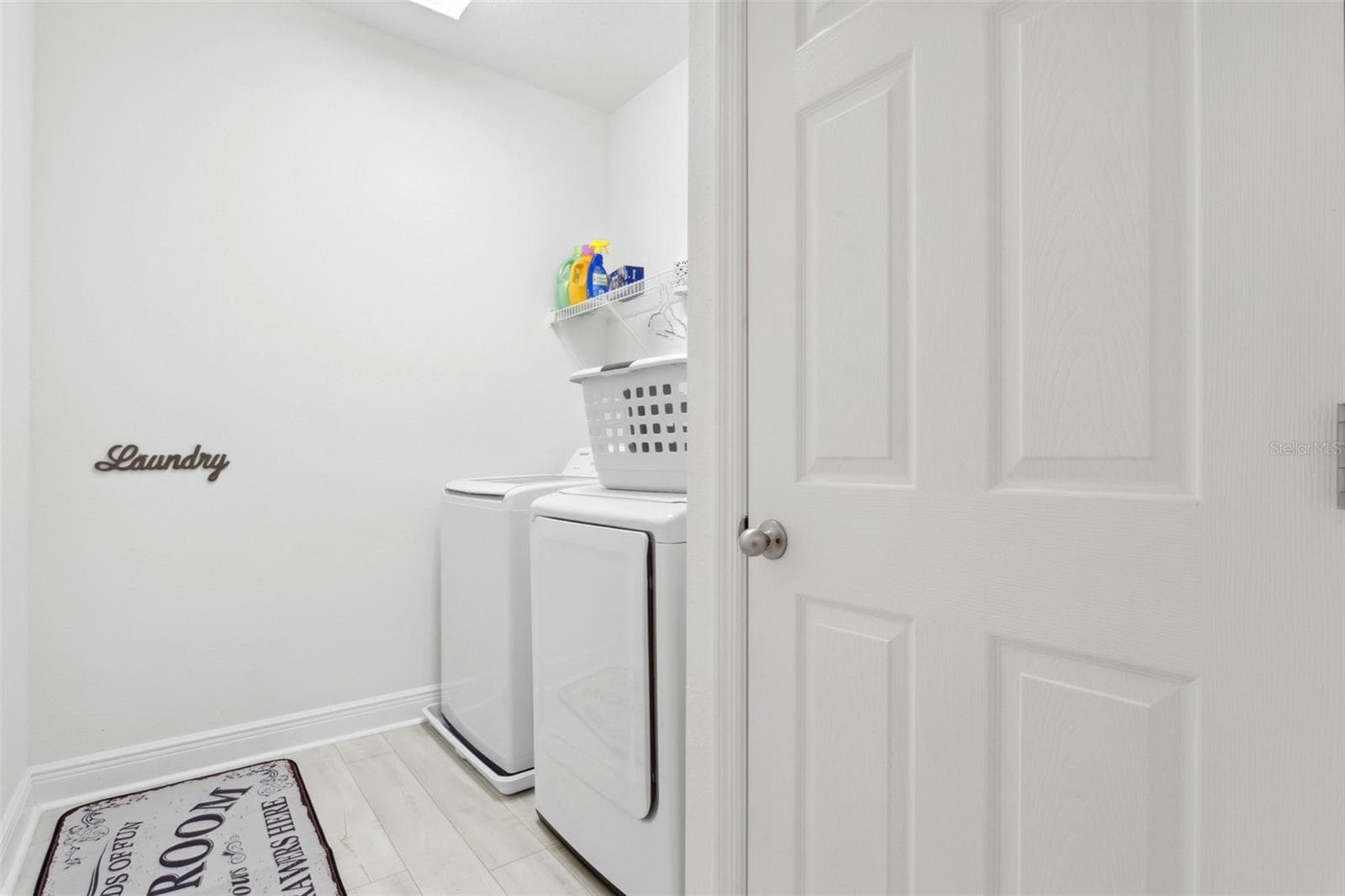 Townhouse at 5732 SKYTOP DR, LITHIA, photo 23 of 25