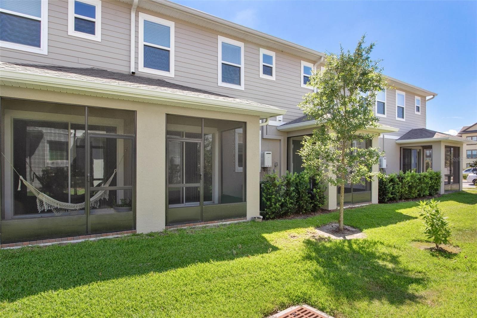 Townhouse at 5732 SKYTOP DR, LITHIA, photo 25 of 25