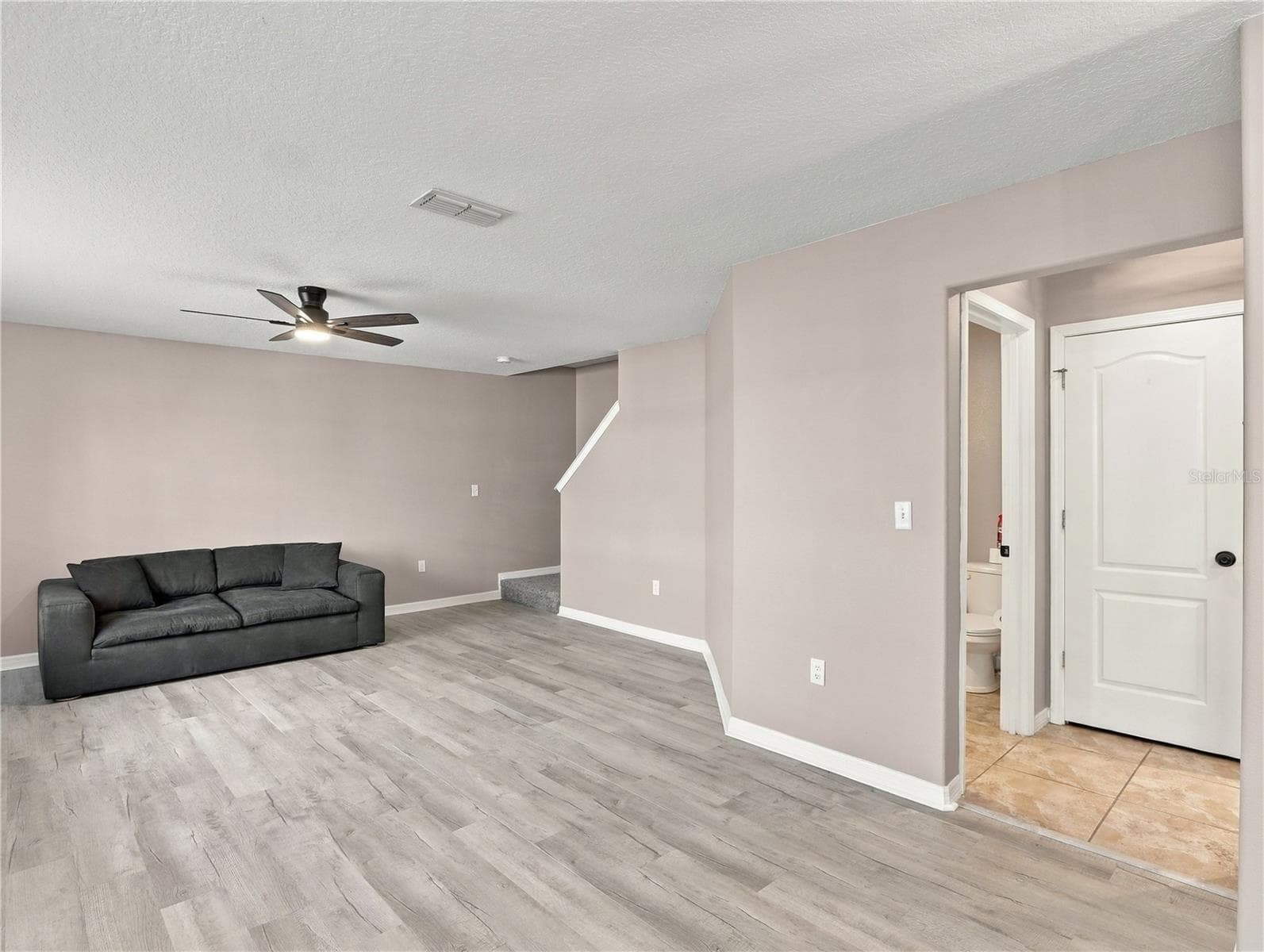 Townhouse at 242 CARINA CIR, SANFORD, photo 3 of 27