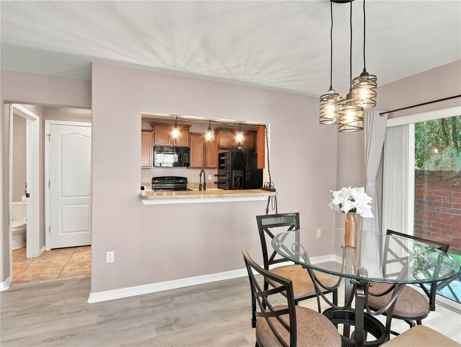 Townhouse at 242 CARINA CIR, SANFORD, photo 6 of 27