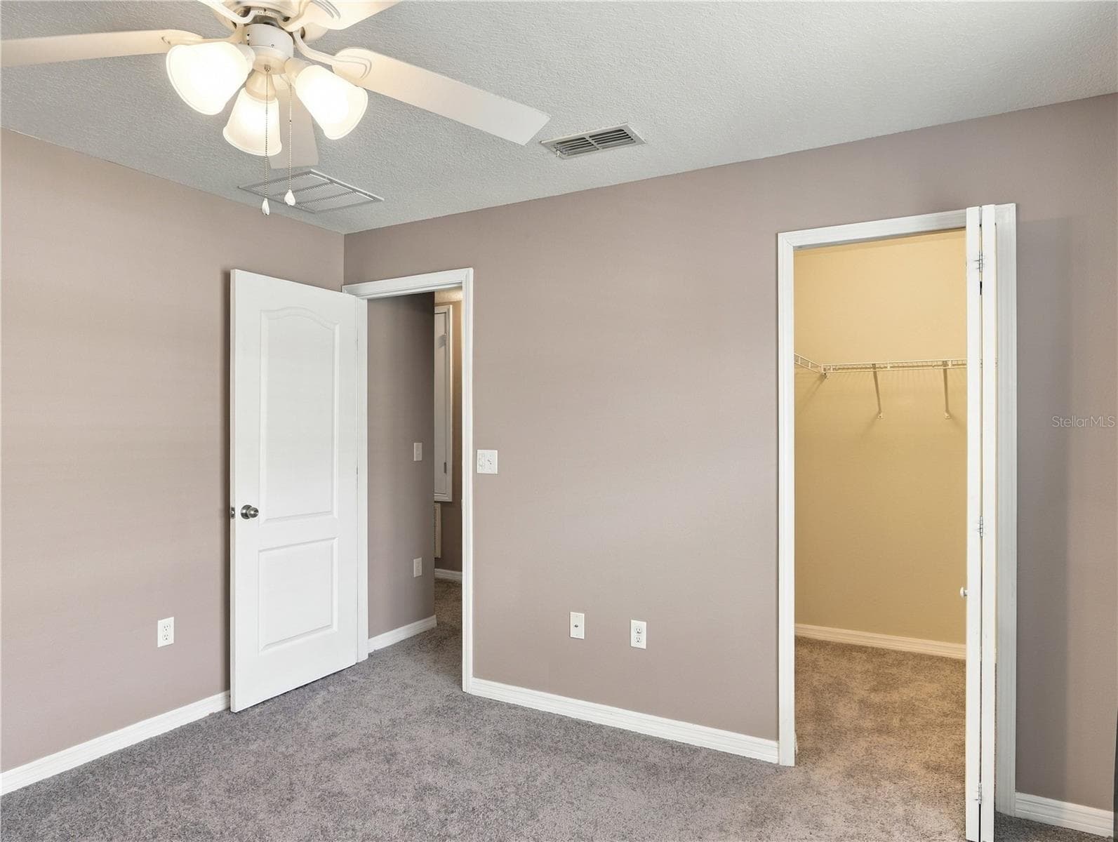 Townhouse at 242 CARINA CIR, SANFORD, photo 10 of 27