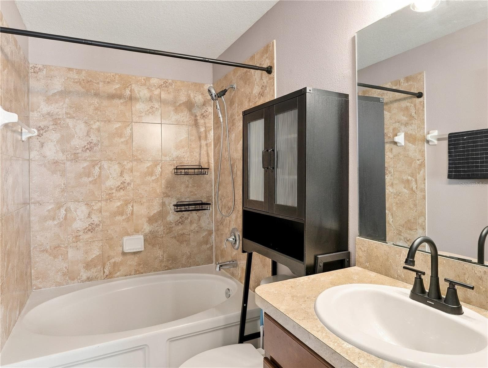 Townhouse at 242 CARINA CIR, SANFORD, photo 12 of 27