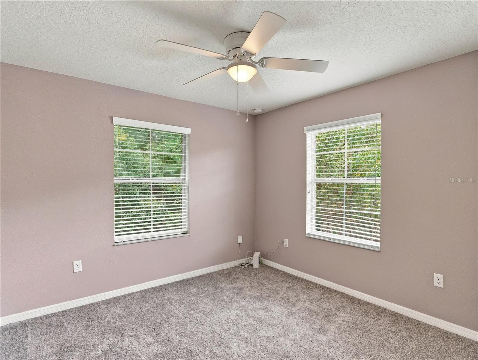 Townhouse at 242 CARINA CIR, SANFORD, photo 15 of 27