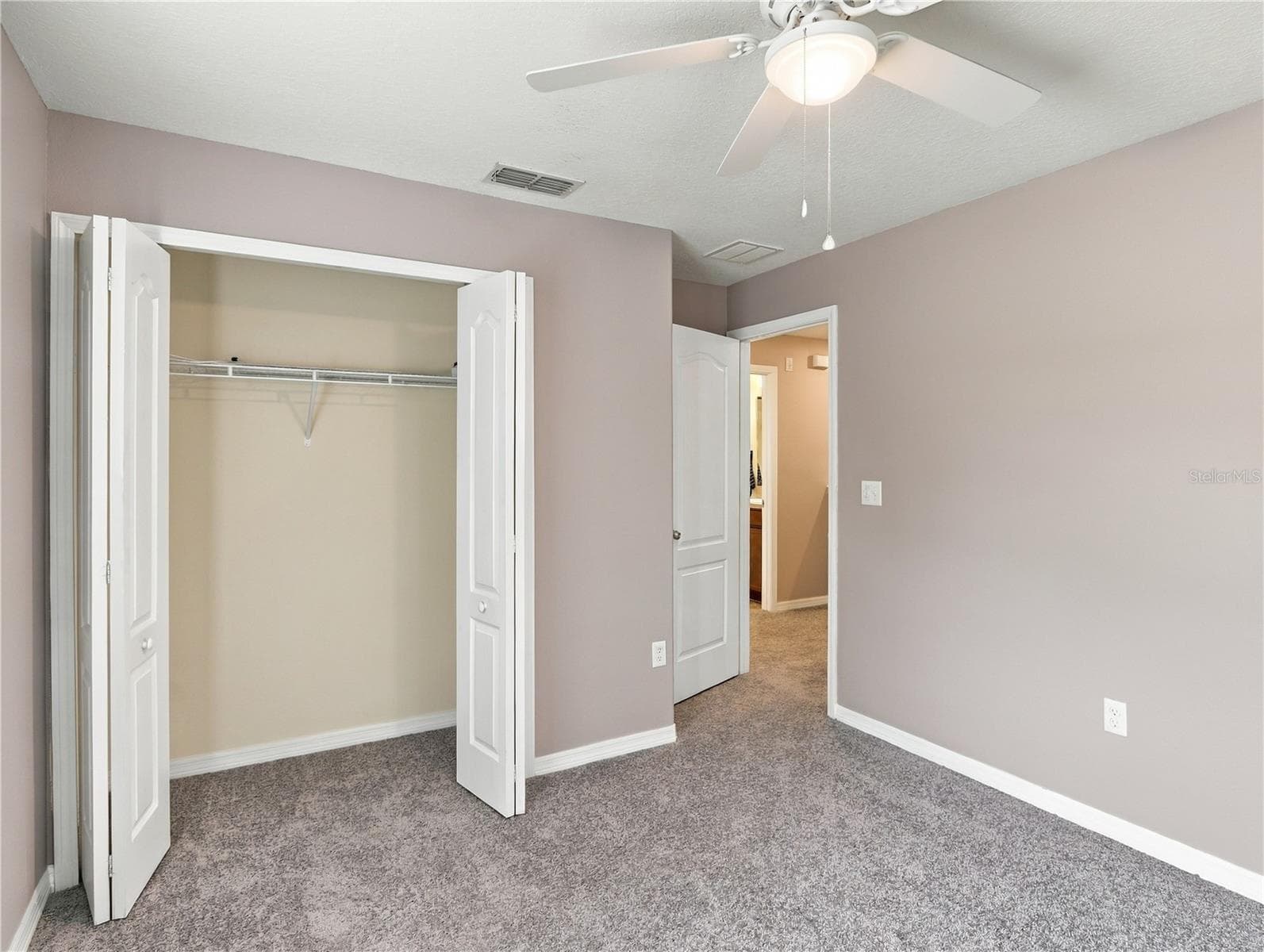 Townhouse at 242 CARINA CIR, SANFORD, photo 16 of 27