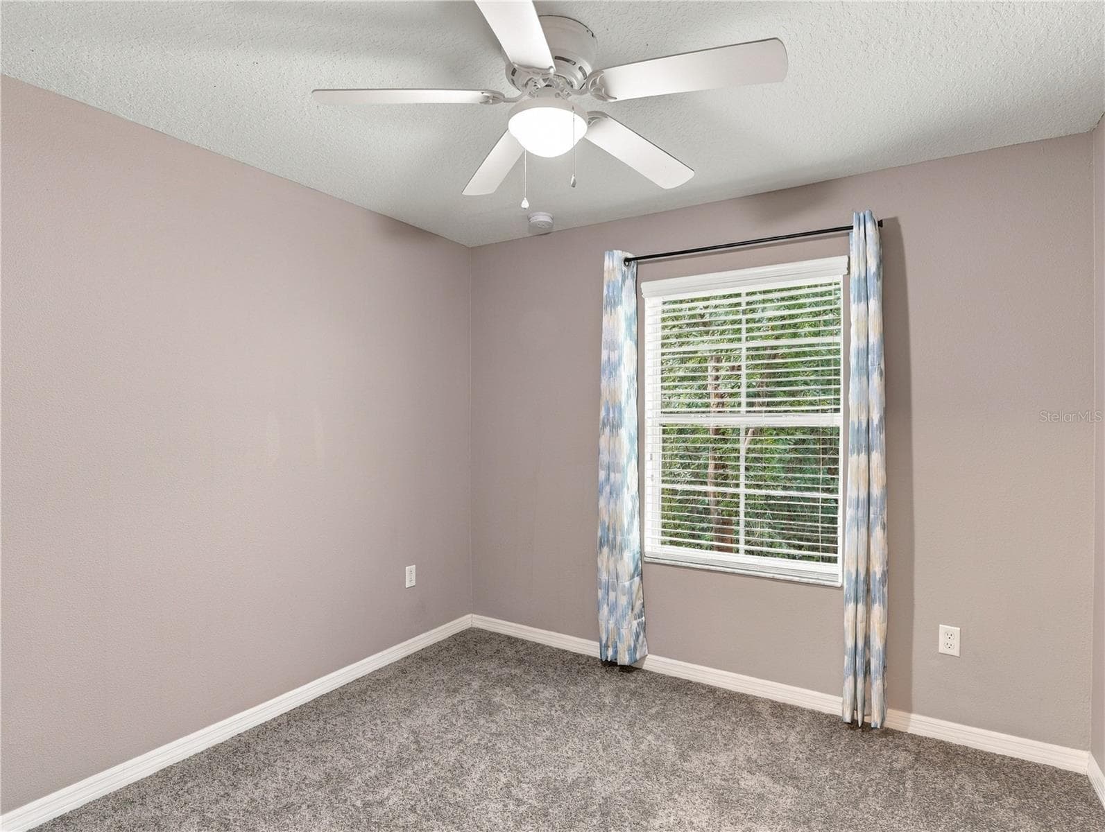 Townhouse at 242 CARINA CIR, SANFORD, photo 17 of 27