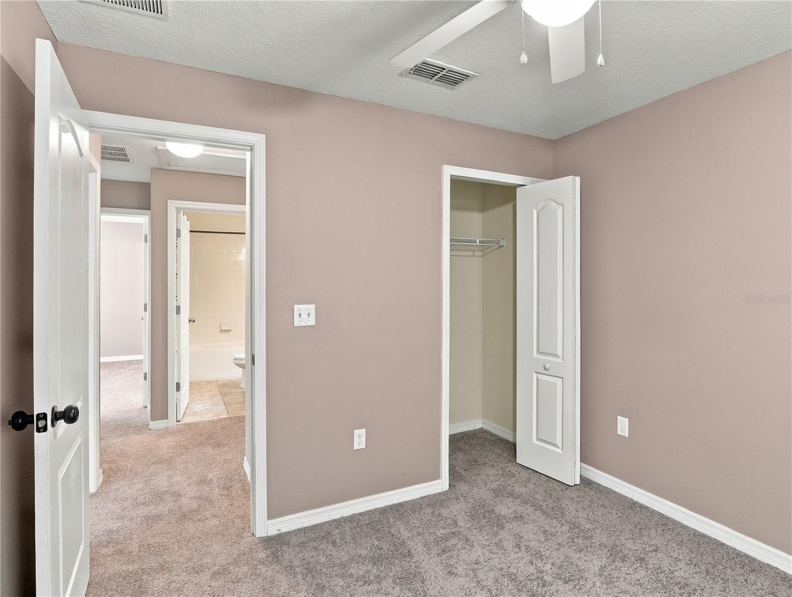 Townhouse at 242 CARINA CIR, SANFORD, photo 18 of 27