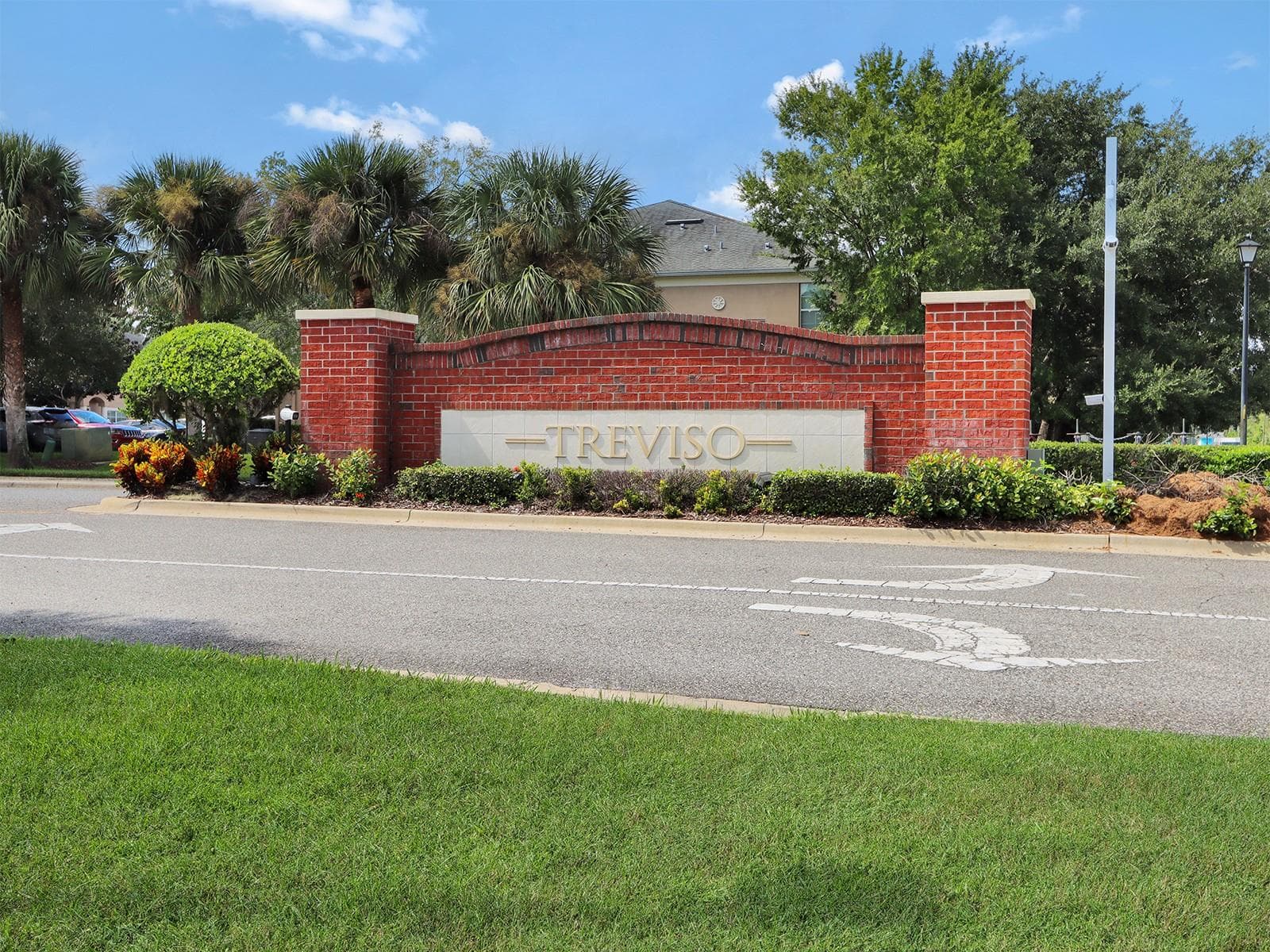 Townhouse at 242 CARINA CIR, SANFORD, photo 26 of 27