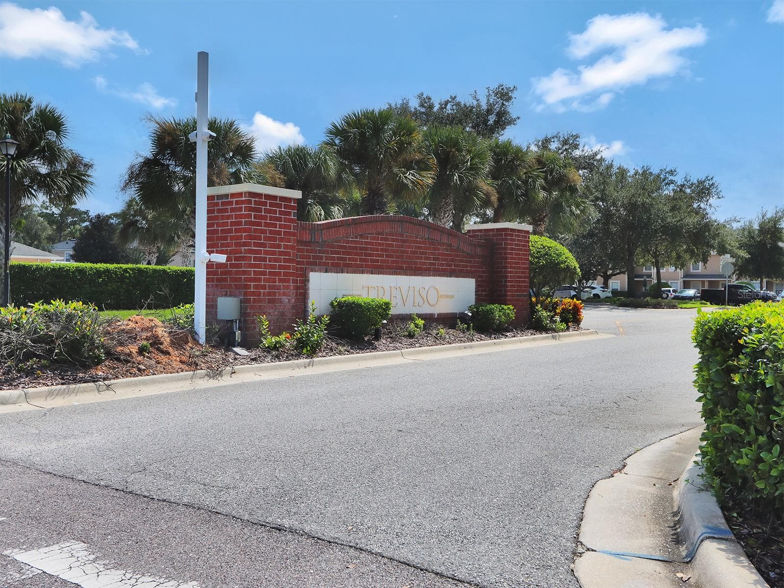 Townhouse at 242 CARINA CIR, SANFORD, photo 27 of 27