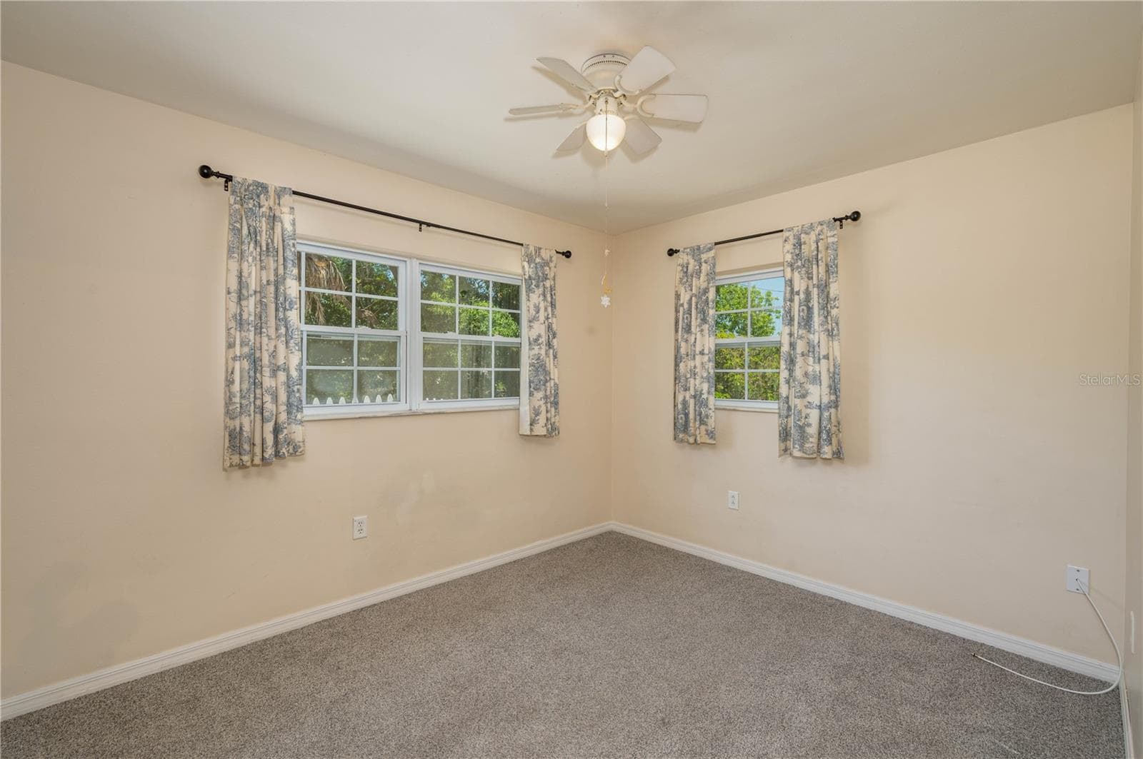 BEDROOM 4 - 613 PALM AVE, LAKE WALES