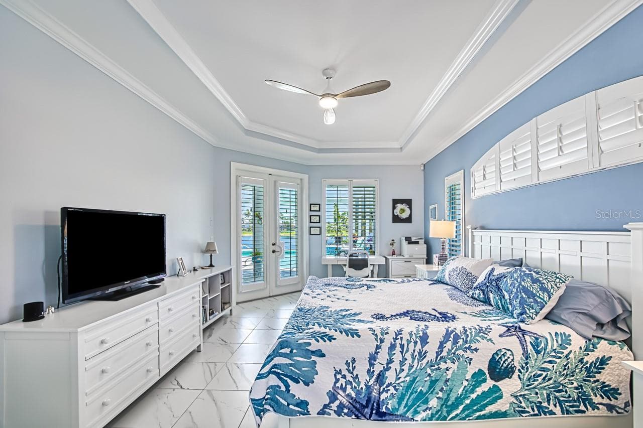 Single Family Residence at 8625 SOUTHWIND BAY CIR, FORT MYERS, photo 33 of 61
