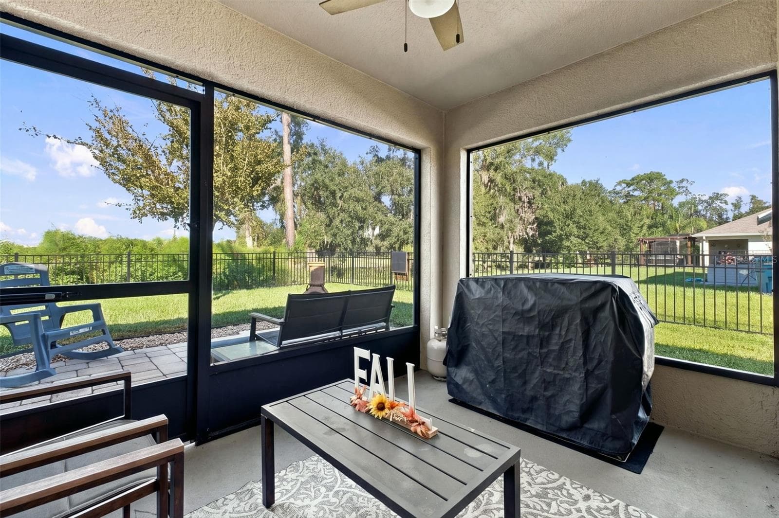 Single Family Residence at 5443 DIANTHA WAY, BROOKSVILLE, photo 16 of 21