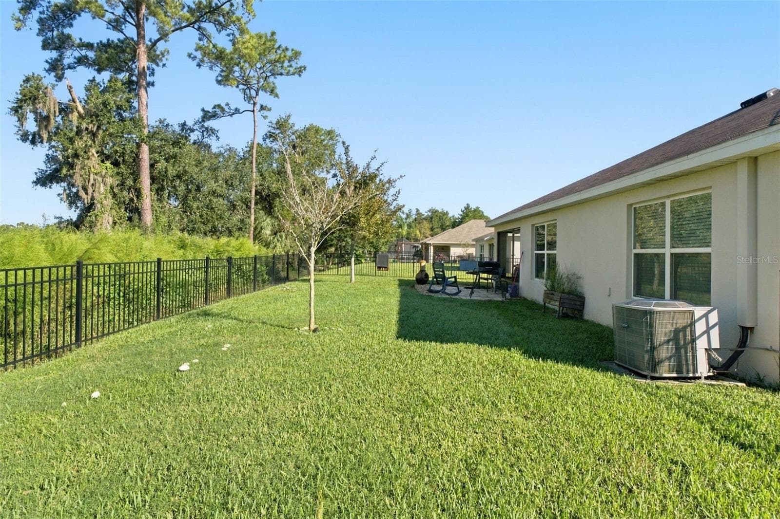 Single Family Residence at 5443 DIANTHA WAY, BROOKSVILLE, photo 19 of 21