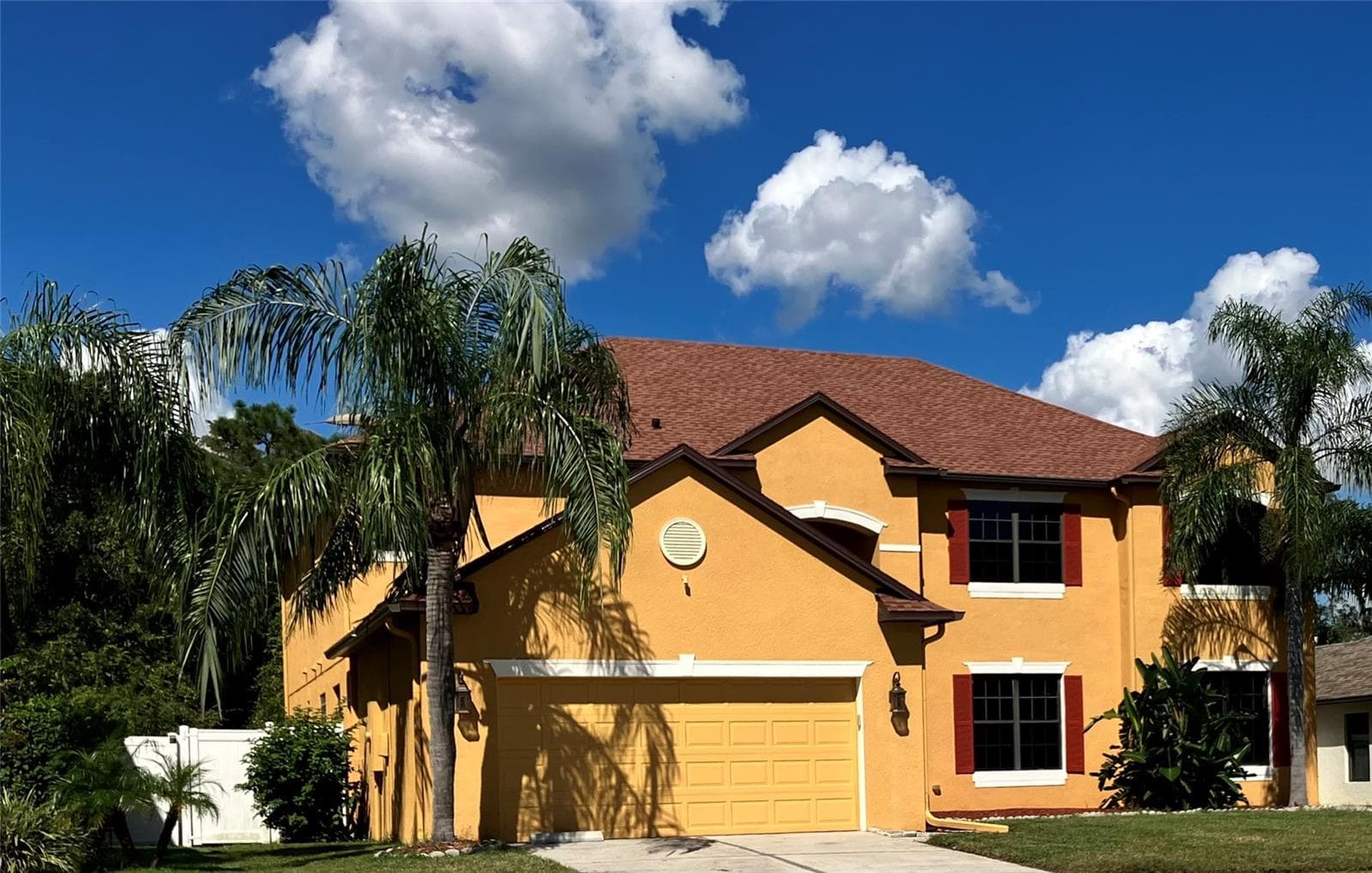 Single Family Residence at 15041 PRINCEWOOD LN, LAND O LAKES, photo 3 of 37