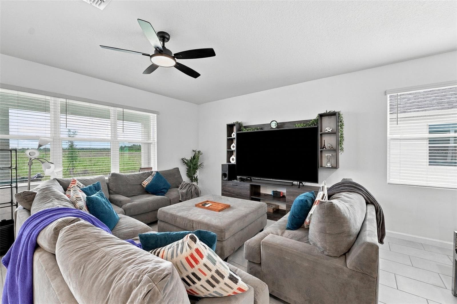 Single Family Residence at 1835 KYLAR DR NW, PALM BAY, photo 4 of 43